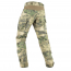 Брюки боевые (Ars Arma) AA-CP Gen.3 Combat Pants A-Tacs FG (34L)