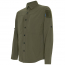 Рубашка (EmersonGear) BlueLable