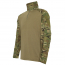 Боевая рубашка (EmersonGear) Combat Shirt Gen.3 Upgraded version (Multicam) размер S