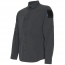 Рубашка (EmersonGear) BlueLable