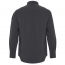 Рубашка (EmersonGear) BlueLable