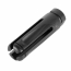 Пламегаситель (G&G) S-Series TYPE 8 14мм- (Black)