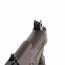 Страйкбольный автомат (RAPTOR) СР-2М GBB (BR)