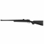 Страйкбольная винтовка (Tokyo Marui) VSR-10 Pro Sniper Rifle (Spring Power)