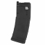 Магазин механический (VFC) M4 VMAG Green Gas V3 (30ш) (Black)