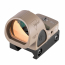 Прицел коллиматорный (HOLY) SRO Style Red Dot Sight (DE)