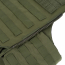 Корсетный жилет (Ars Arma) A-24 Титан 2,0 (DO) размер S/M