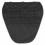 Чехол (Ars Arma) защита паха ARS (Black)