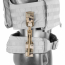 Упоры (Ars Arma) StKSS 2.0 телескопические (TAN)