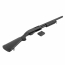 Страйкбольный дробовик (A&K) 8870A (Black)