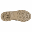 Ботинки (Emersongear) Blue Label Hiker Tactical Shoes (Coyote) размер 41