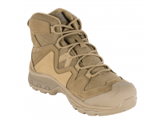 Ботинки (Emersongear) Blue Label Hiker Tactical Shoes (Coyote) размер 41