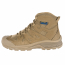 Ботинки (Emersongear) Blue Label Hiker Tactical Shoes (Coyote) размер 40