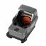 Прицел коллиматорный EOTech 550 EFLX Red Dot (Gray)