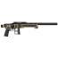 Страйкбольная винтовка (Maple Leaf) MLC-LTR 303mm Inner Barrel (DE)