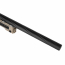 Страйкбольная винтовка (Maple Leaf) MLC-LTR 303mm Inner Barrel (DE)