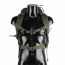 Рюкзак (EmersonGear) Angel Multi-Function Medical Backpack (RG)