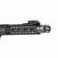 Страйкбольный пистолет-пулемёт (Cyma) CQB PWS.002-10 (10inch)