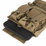 Бронежилет (EmersonGear) LBT6094A Style Plate Carrier (Coyote)