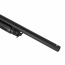 Страйкбольный дробовик (APS) CAM 870 Shot MKIII Police Model Marker