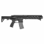 Страйкбольный автомат (VFC) MAXIM Defense MDX-510 Build-in GATE ASTER (BK)