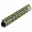 Фронтсет (CYMA CGS) NOVESKE CGS NSR 13.5 M-Lok NOV-FS-0003 (OD)
