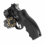 Страйкбольный пистолет (ARES) Korth Sky Marshal CO2 Revolver (RWA)