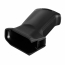 Рукоятка пистолетная (Cyma) Magpul MOE для АК-серии (C188) Black