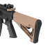 Страйкбольный автомат (Tokyo Marui) URGI MK16 MWS R 11.5 inch SOPMOD