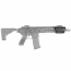 Анпек (CYMA) PEQ-15 под аккумулятор (M-Lok) M224C