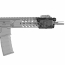 Анпек (CYMA) PEQ-15 под аккумулятор (M-Lok) M224C
