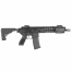 Анпек (CYMA) PEQ-15 под аккумулятор (M-Lok) M224C