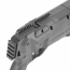 Пусковое устройство (ACETECH) VOLCANO Tracer под гильзу 40mm