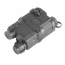Анпек (CYMA) PEQ-15 под аккумулятор (M-Lok) M224C