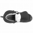 Ботинки (LOWA) ZEPHYR MK2 GTX HI Black размер 43.5 (9)