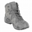 Ботинки (LOWA) Zephyr GTX MID TF Wolf размер 41 (7)