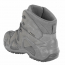 Ботинки (LOWA) Zephyr GTX MID TF Wolf размер 41 (7)
