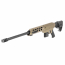 Страйкбольная винтовка (King Arms) MDT TAC 21 Green Gas (TAN)