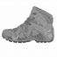 Ботинки (LOWA) Zephyr GTX MID TF Wolf размер 41 (7)