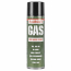 Газ (FL- AIRSOFT) Green GAS 650ml for MARUI