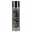 Газ (FL- AIRSOFT) Green GAS 650ml for MARUI