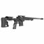 Страйкбольная винтовка (Cyma) CM708 Black