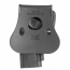 Кобура IMI M92 (Black)