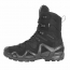 Ботинки (LOWA) ZEPHYR MK2 GTX HI Black размер 42 (8)