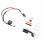 Электронный блок управления (Eshooter) Kestrel V3 BASIC ETU Backwire
