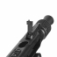 Страйкбольный пулемет (S&T) MG42 AEG (Real Wood)
