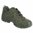 Ботинки (LOWA) Zephyr MK2 GTX LO Ranger Green размер 41.5 (7.5)