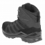 Ботинки (LOWA) INNOX PRO GTX MID TF Black размер 41 (7)