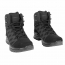 Ботинки (LOWA) INNOX PRO GTX MID TF Black размер 46 (11)