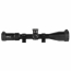 Прицел оптический (Spina Optics) 6-24х50E FFP IR (с кольцами)